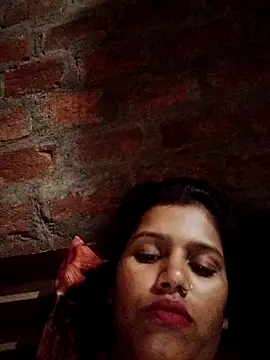 Misthi hot online show from 27, 5, 2026