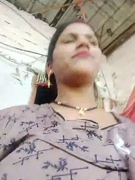 Misthi hot online show from 28, 5, 2026