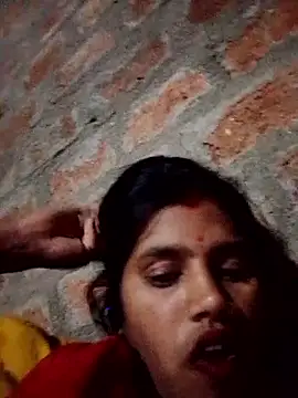 Misthi hot online show from 20, 4, 2026