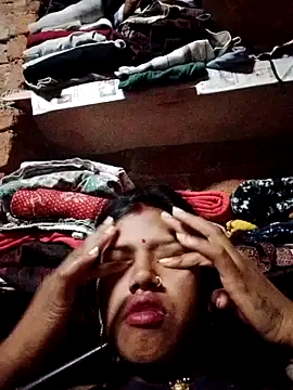 Misthi hot online show from 12, 2, 2026