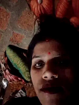 Misthi hot online show from 29, 5, 2026