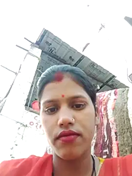 Misthi hot online show from 23, 5, 2026