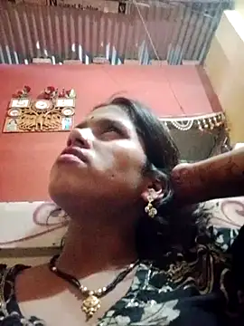 Misthi hot online show from 10, 3, 2026