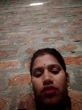 Misthi hot online show from 12, 3, 2026
