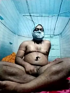 BENGALIDICK-1 online show from 20, 2, 2026