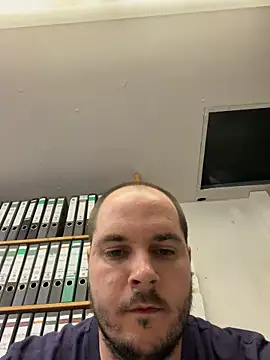 GeilerFinn95 online show from 17, 4, 2026