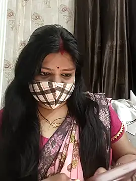 desiriya14 online show from 19, 1, 2026