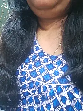 desiriya14 online show from 20, 3, 2026