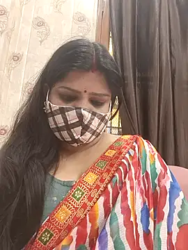 desiriya14 online show from 17, 1, 2026