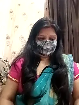 desiriya14 online show from 8, 1, 2026