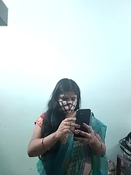 desiriya14 online show from 14, 2, 2026