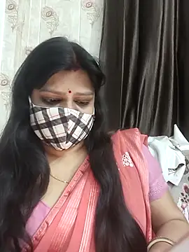 desiriya14 online show from 18, 1, 2026