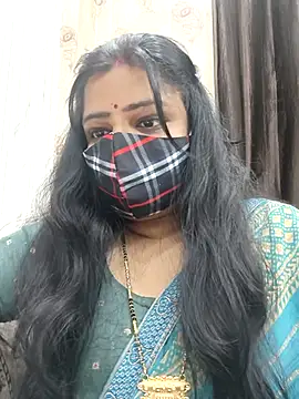 desiriya14 online show from 19, 12, 2025