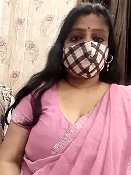 desiriya14 online show from 15, 12, 2025