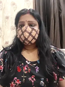 desiriya14 online show from 20, 12, 2025