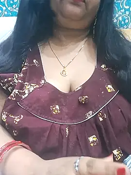 desiriya14 online show from 23, 4, 2026