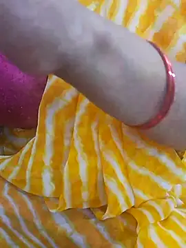 desiriya14 online show from 12, 2, 2026