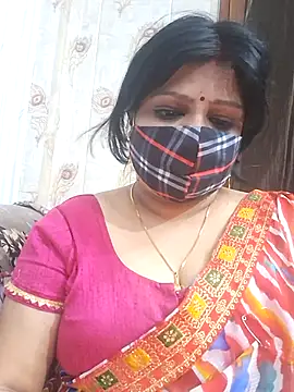 desiriya14 online show from 21, 4, 2026
