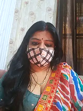 desiriya14 online show from 7, 2, 2026