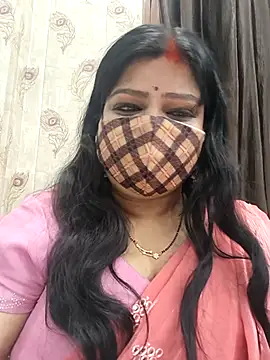 desiriya14 online show from 6, 1, 2026