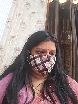 desiriya14 online show from 11, 2, 2026