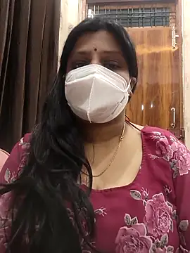 desiriya14 online show from 5, 12, 2025