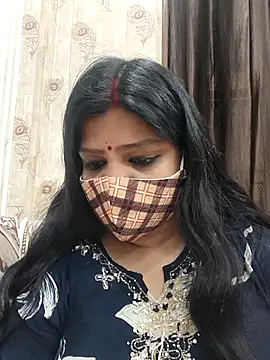 desiriya14 online show from 22, 12, 2025