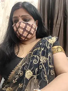 desiriya14 online show from 16, 12, 2025