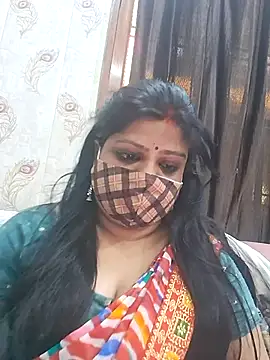 desiriya14 online show from 26, 3, 2026
