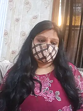 desiriya14 online show from 13, 3, 2026