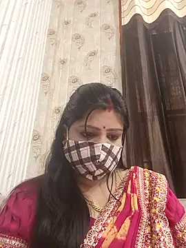 desiriya14 online show from 3, 2, 2026