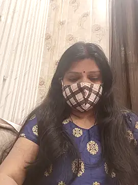 desiriya14 online show from 5, 2, 2026