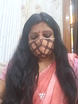 desiriya14 online show from 18, 3, 2026