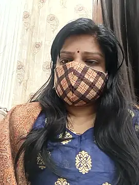 desiriya14 online show from 5, 1, 2026