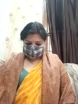 desiriya14 online show from 9, 1, 2026