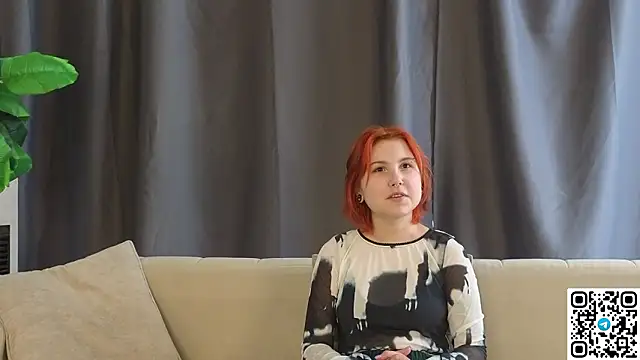 RavenOpaline online show from 3, 3, 2026