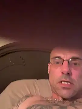 Snapshot of mack6900 chatting on 17, 7, 2026 mack6900 online show from 17, 7, 2026