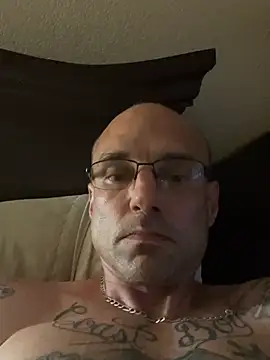 Snapshot of mack6900 chatting on 17, 7, 2026 mack6900 online show from 17, 7, 2026