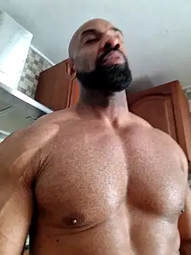 baddblake43 online show from 7, 3, 2026