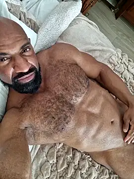 baddblake43 online show from 19, 4, 2026