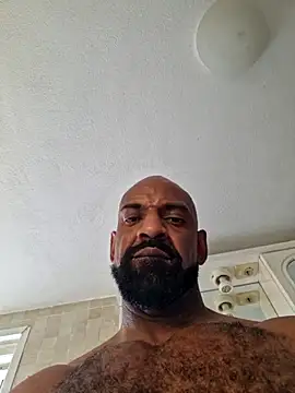 Snapshot of baddblake43 chatting on 28, 5, 2026 baddblake43 online show from 28, 5, 2026