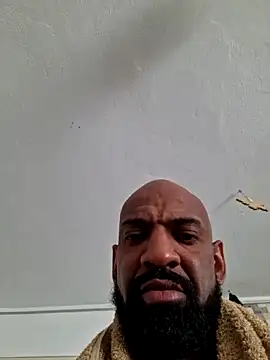 Snapshot of baddblake43 chatting on 2, 5, 2026 baddblake43 online show from 2, 5, 2026