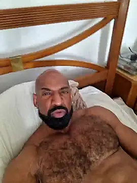 Snapshot of baddblake43 chatting on 19, 5, 2026 baddblake43 online show from 19, 5, 2026