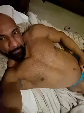 baddblake43 online show from 14, 3, 2026