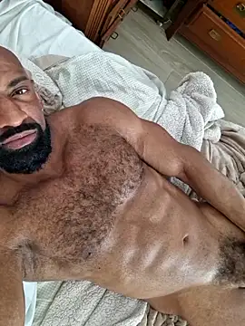 baddblake43 online show from 18, 4, 2026