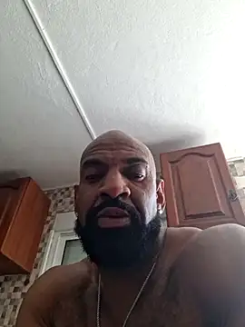 Snapshot of baddblake43 chatting on 4, 5, 2026 baddblake43 online show from 4, 5, 2026