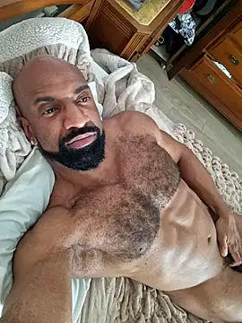 Snapshot of baddblake43 chatting on 15, 5, 2026 baddblake43 online show from 15, 5, 2026