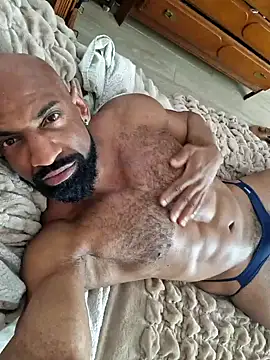 baddblake43 online show from 8, 4, 2026