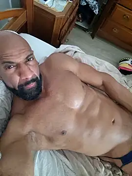 baddblake43 online show from 6, 3, 2026