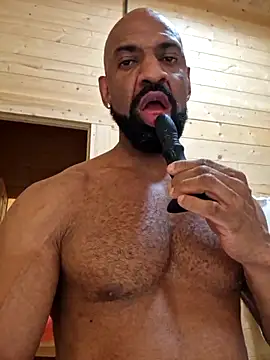 baddblake43 online show from 15, 3, 2026